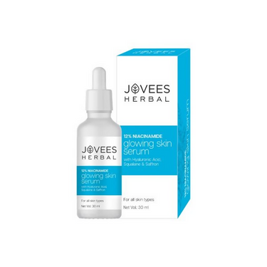 https://cdn.shopify.com/s/files/1/1857/6931/files/RhtfSsLAb8.png?v=1721305229